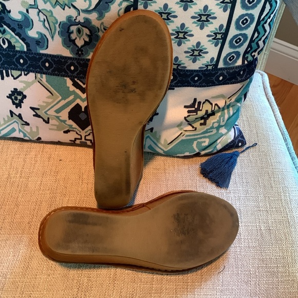 Sandals - Picture 6 of 6